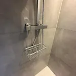 Apartament Monteure-business - 2x Mit Kueche, 1x Uebernachtungszimmer - Wlan-parkplatz-waschmaschine Groß-Umstadt