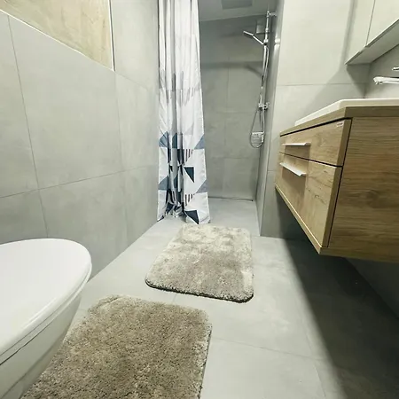 Mit 2 Miniappartments Und Ein übernachtszimmer In Gr-umstadt Groß-Umstadt